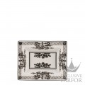 017RG02 FG6838010150G00124000  Oriente Italiano Albus Чаша прямоугольная 19х15,5см