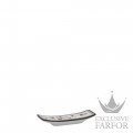 031RG00 FCO050018X3G00124000  Oriente Italiano Albus Подставка для палочек 8,3см