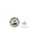 031RG00 FCP010010075G00124000  Oriente Italiano Albus Чаша для соевого соуса 7,8см