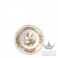 003RG00 FCP000010150G00133000  Oriente Italiano Aurum Чаша бульонная 14,6см