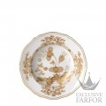 003RG00 FPT210010240G00133000  Oriente Italiano Aurum Тарелка суповая 24см