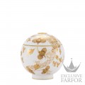 186RG00 FCO022LX0180G00133000  Oriente Italiano Aurum Ароматический диффузор/Ваза 18см