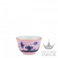 003RG00 FCP030010260G00124500  Oriente Italiano Azalea Чаша для риса 10,3см