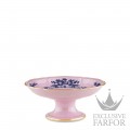 003RG00 FCT300010220G00124500  Oriente Italiano Azalea Чаша на ножке 22,1см