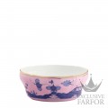003RG00 FIN030010250G00124500  Oriente Italiano Azalea Салатник 22,5см