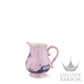 003RG00 FLT000010270G00124500  Oriente Italiano Azalea Молочник 0,27л