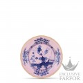 003RG00 FPT110010170G00124500  Oriente Italiano Azalea Тарелка десертная 17см