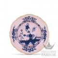 003RG00 FPT110010265G00124500  Oriente Italiano Azalea Тарелка главная 26,5см