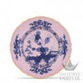003RG00 FPT110010310G00124500  Oriente Italiano Azalea Тарелка подстановочная 31см