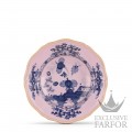 003RG00 FPT210010240G00124500  Oriente Italiano Azalea Тарелка суповая 24см
