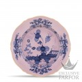 003RG00 FVS210010310G00124500  Oriente Italiano Azalea Тарелка 31см