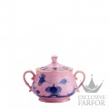 003RG00 FZU000010270G00124500  Oriente Italiano Azalea Сахарница 10см