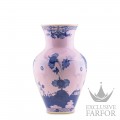 016RG02 FG6133010300G00124500  Oriente Italiano Azalea Ваза 30см