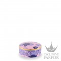 017RG00 FCO025LX0040G00124500  Oriente Italiano Azalea Шкатулка 8,2см