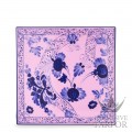 017RG00 FX2031LX0300G00124500  Oriente Italiano Azalea Подставка 30см