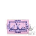 017RG02 FG5282LX0235G00124500  Oriente Italiano Azalea Поднос 23,5х15,5см