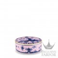 017RG02 FX508001G00124500  Oriente Italiano Azalea Шкатулка 13,2см