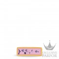 031RG00 FCO050018X3G00124500  Oriente Italiano Azalea Подставка для палочек 8,3см