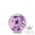 186RG00 FCO022LX0180G00124500  Oriente Italiano Azalea Ароматический диффузор/Ваза 18см