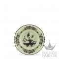 003RG00 FCP000010150G00124100  Oriente Italiano Bario Чаша для фруктов 14,6см