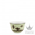003RG00 FCP030010260G00124100  Oriente Italiano Bario Чаша для риса 10,3см