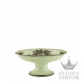 003RG00 FCT300010220G00124100  Oriente Italiano Bario Чаша на ножке 22,1см