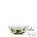 003RG00 FIN020010170G00124100  Oriente Italiano Bario Чаша бульонная 17,2см