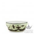 003RG00 FIN030010250G00124100  Oriente Italiano Bario Салатник 22,5см