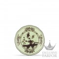 003RG00 FPT110010170G00124100  Oriente Italiano Bario Тарелка десертная 17см