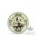 003RG00 FPT110010210G00124100  Oriente Italiano Bario Тарелка закусочная 21см