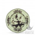 003RG00 FPT110010265G00124100  Oriente Italiano Bario Тарелка главная 26,5см