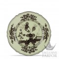 003RG00 FPT110010310G00124100  Oriente Italiano Bario Тарелка подстановочная 31см