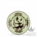 003RG00 FPT210010240G00124100  Oriente Italiano Bario Тарелка суповая 24см
