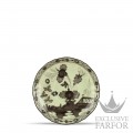 003RG00 FPT401010150G00124100  Oriente Italiano Bario Блюдце для чашки чайной 15см