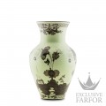 016RG02 FG6133010300G00124100  Oriente Italiano Bario Ваза 30см