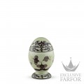017RG00 FG6846010135G00124100  Oriente Italiano Bario Подставка для яиц 13,5см