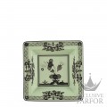 017RG02 FG6837010180G00124100  Oriente Italiano Bario Чаша прямоугольная 18см