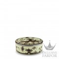 017RG02 FX508001G00124100  Oriente Italiano Bario Шкатулка 13,2см