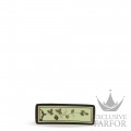 031RG00 FCO050018X3G00124100  Oriente Italiano Bario Подставка для палочек 8,3см