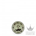 031RG00 FCP010010075G00124100  Oriente Italiano Bario Чаша для соевого соуса 7,8см