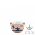 003RG00 FCP030010260G00123700  Oriente Italiano Cipria Чаша для риса 10,3см