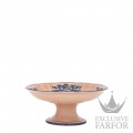 003RG00 FCT300010220G00123700  Oriente Italiano Cipria Чаша на ножке 22,1см