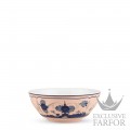 003RG00 FIN020010170G00123700  Oriente Italiano Cipria Чаша бульонная 17,2см