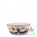 003RG00 FIN030010250G00123700  Oriente Italiano Cipria Салатник 22,5см