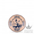 003RG00 FPT110010170G00123700  Oriente Italiano Cipria Тарелка десертная 17см