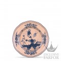 003RG00 FPT110010210G00123700  Oriente Italiano Cipria Тарелка закусочная 21см