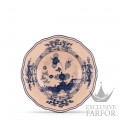 003RG00 FPT210010240G00123700  Oriente Italiano Cipria Тарелка суповая 24см