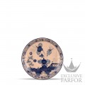 003RG00 FPT301010135G00123700  Oriente Italiano Cipria Блюдце для чашки кофейной 13,5см