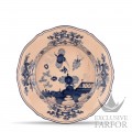 003RG00 FVS210010310G00123700  Oriente Italiano Cipria Тарелка 31см