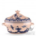 003RG00 FZP030010385G00123700  Oriente Italiano Cipria Супница 3,85л